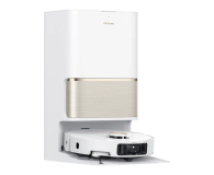 Dreame Robot sprzątający L50 Ultra - 1352374 - zdjęcie 3